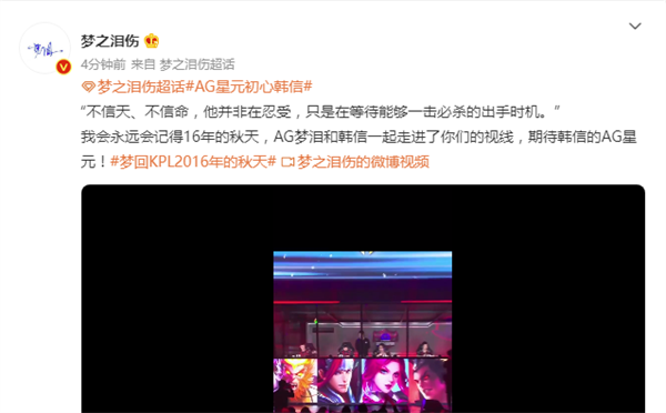 微信图片_20220628180252.png