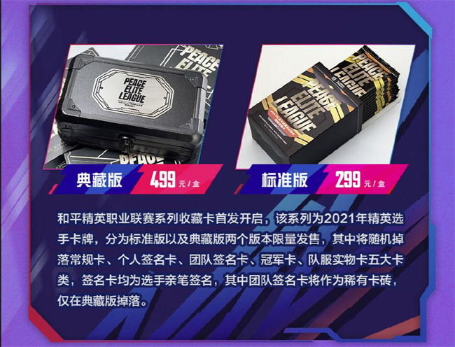 QQ截图20220701113630.jpg