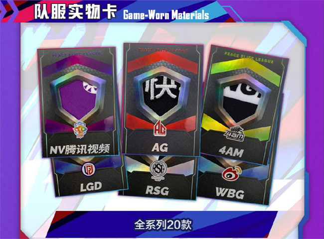 QQ截图20220701113709.jpg