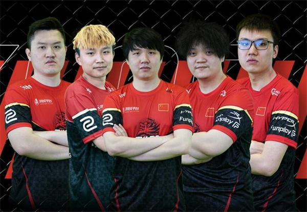 QQ截图20220704112351.jpg
