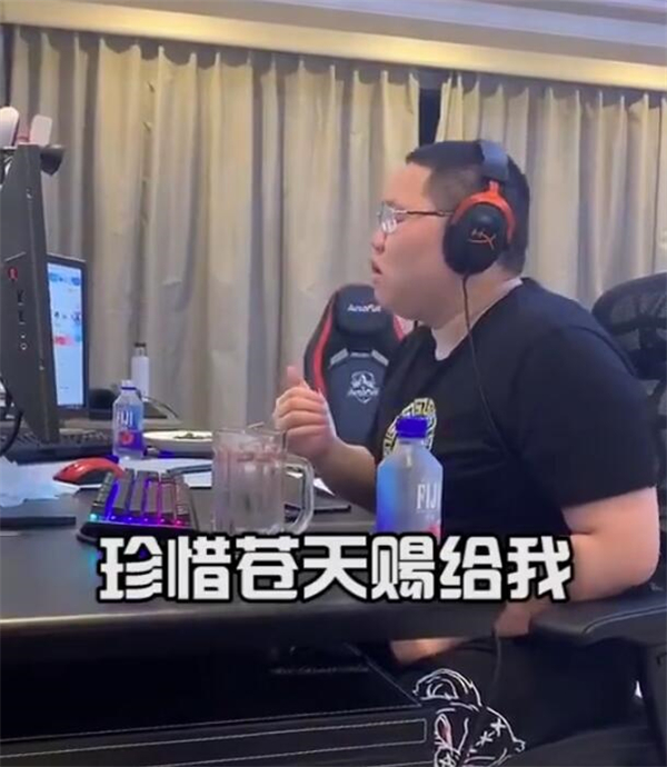 QQ截图20220704120558.jpg