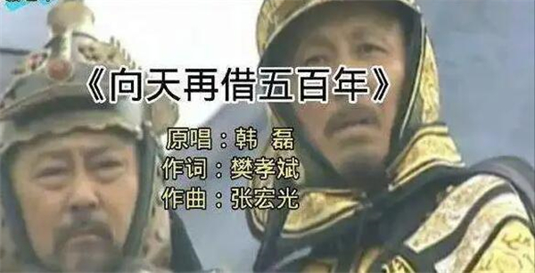 QQ截图20220704120744.jpg