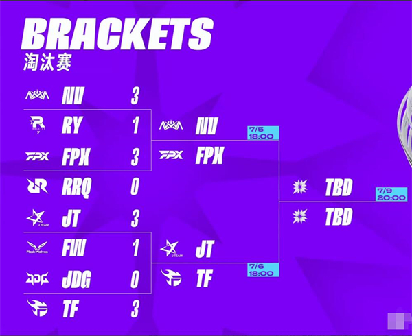 QQ截图20220704171250.jpg
