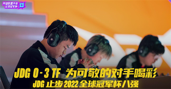 QQ截图20220704165602.jpg