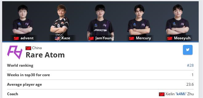 QQ截图20220707094317.jpg