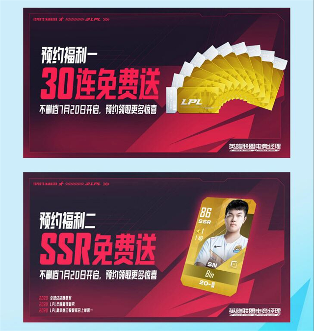 QQ截图20220707111927.jpg