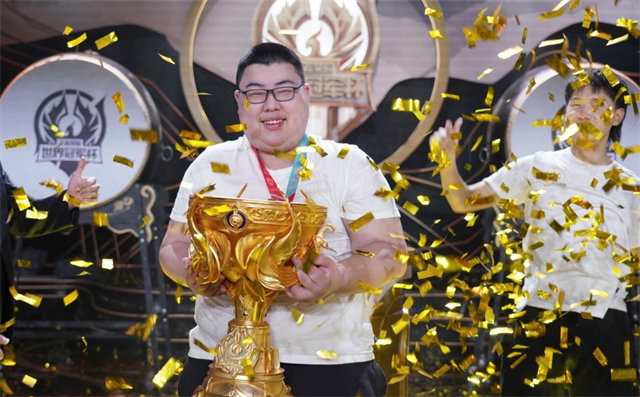 QQ截图20220707162107.jpg
