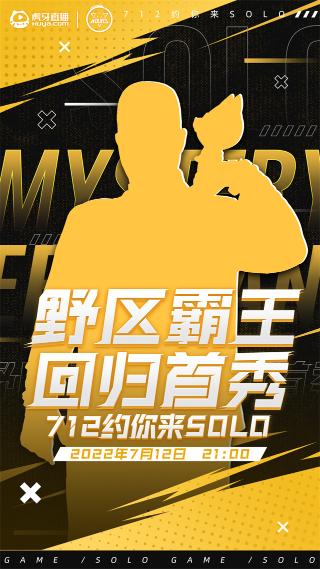 a0d680c8ly1h3x9xtw374j20u01hckbi.jpg