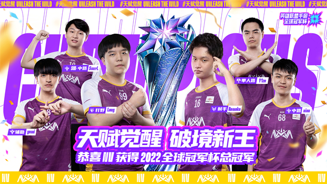 008iTupagy1h412hukj1rj31jk0v9e81.jpg