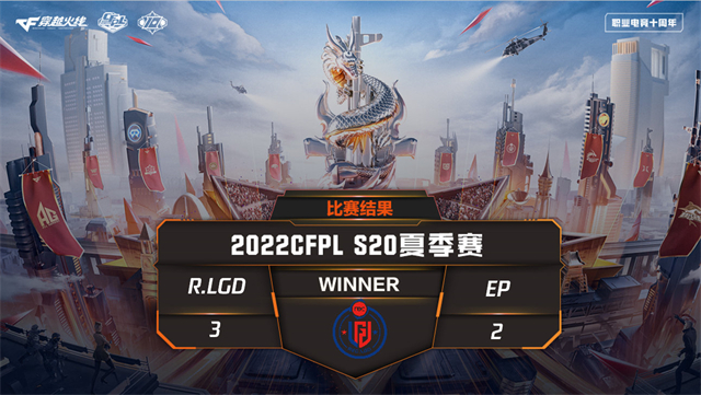 006PuonVgy1h46w5wp2kfj30zw0k9jx1.jpg