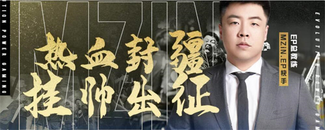 QQ截图20220715101805.jpg