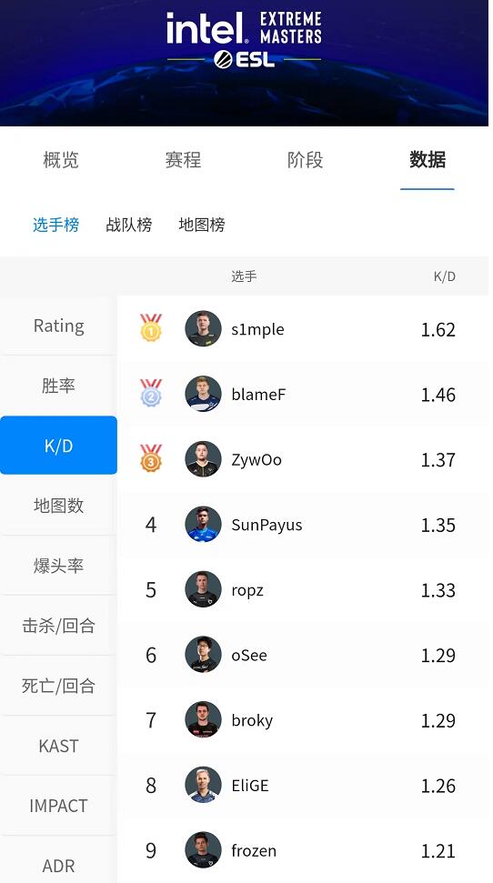 QQ截图20220715171440.jpg
