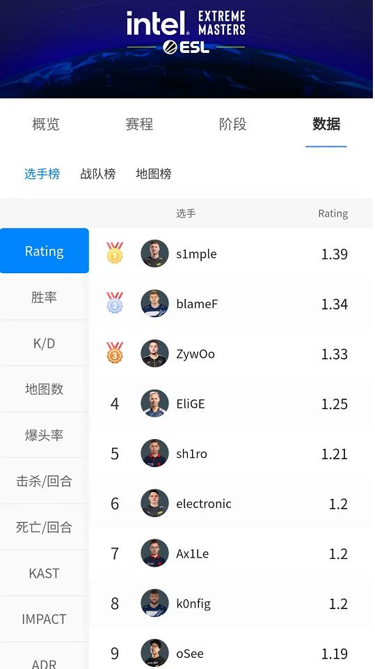 QQ截图20220715171422.jpg