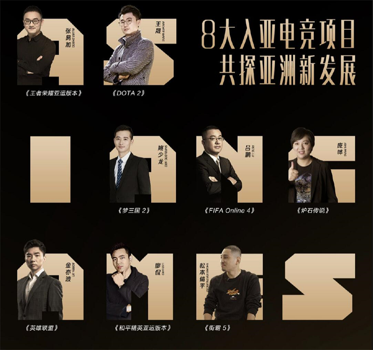 QQ截图20220715173755.jpg