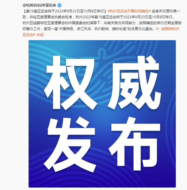 QQ截图20220722173948.jpg