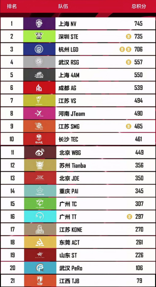 周积分.jpg