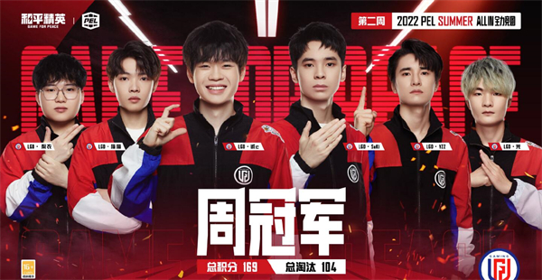 QQ截图20220726153044.jpg