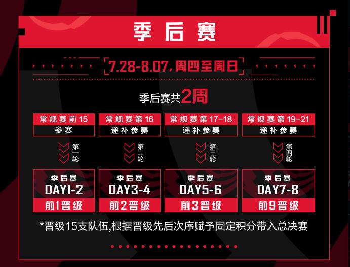 QQ截图20220726152220.jpg
