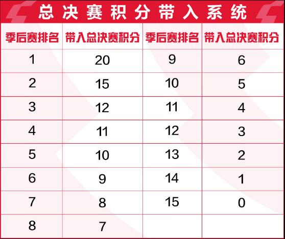 QQ截图20220726152554.jpg