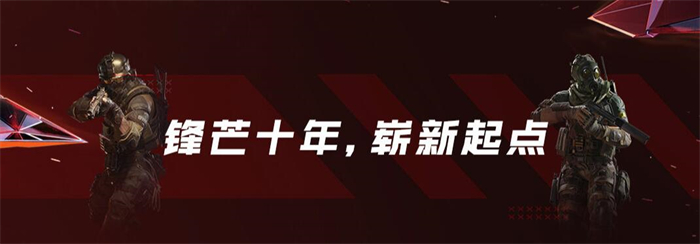 QQ截图20220726171702.jpg