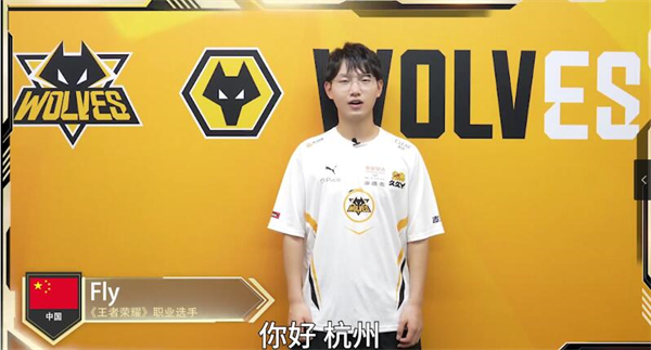 QQ截图20220726175705.jpg