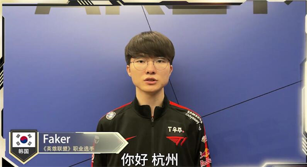 QQ截图20220726175648.jpg