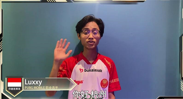 QQ截图20220726180122.jpg