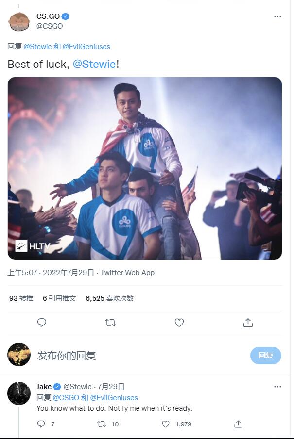 QQ截图20220805143727.jpg