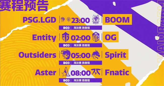 QQ截图20220809174451.jpg