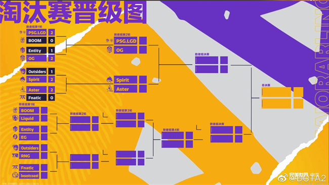 QQ截图20220810153326.jpg