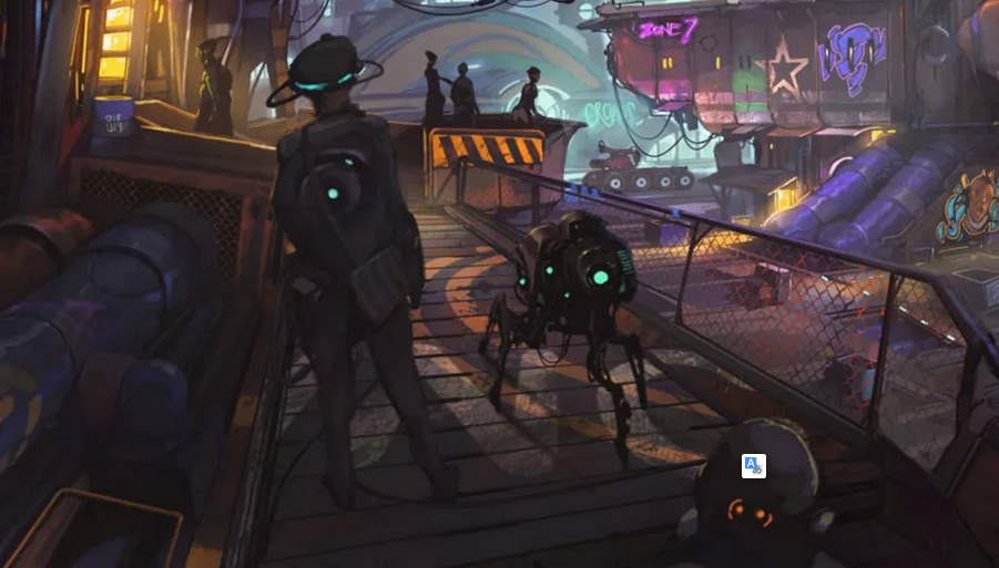 1660121162190917.png