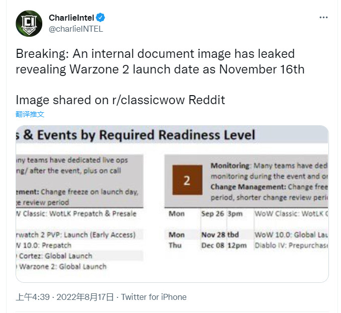1660703098223132.jpg