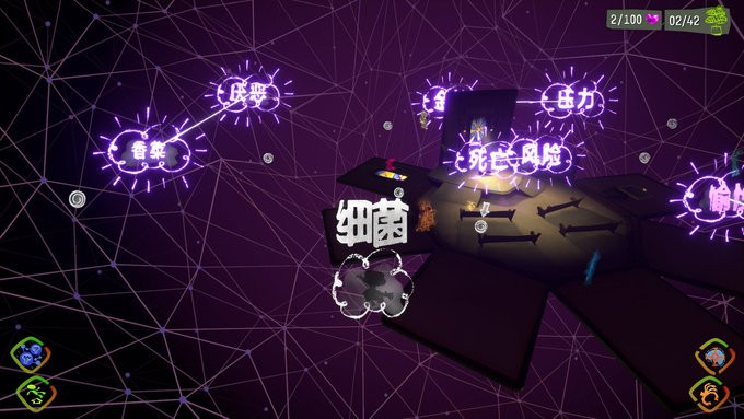 1660789976114164.jpg