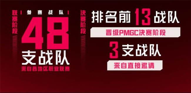 QQ截图20220818174515.jpg