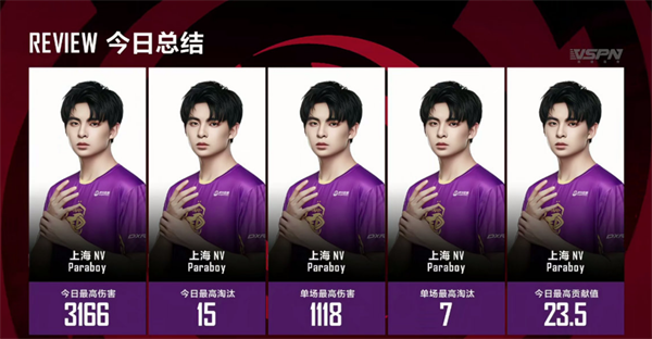 QQ截图20220819164327.png