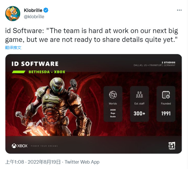 1661128928454878.jpg