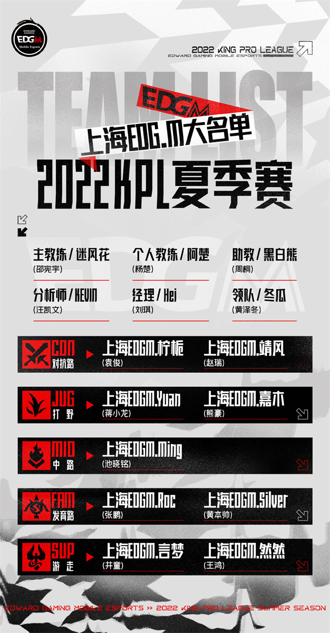 006TKfm7gy1h2nohr8up0j30u01lhk4o.jpg