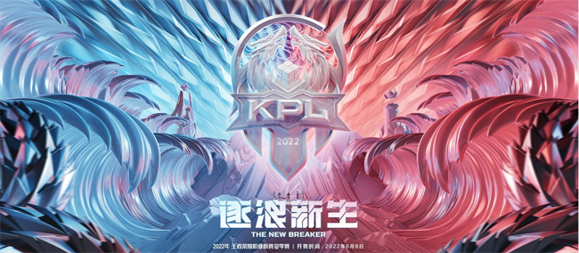 QQ截图20220825100916.jpg