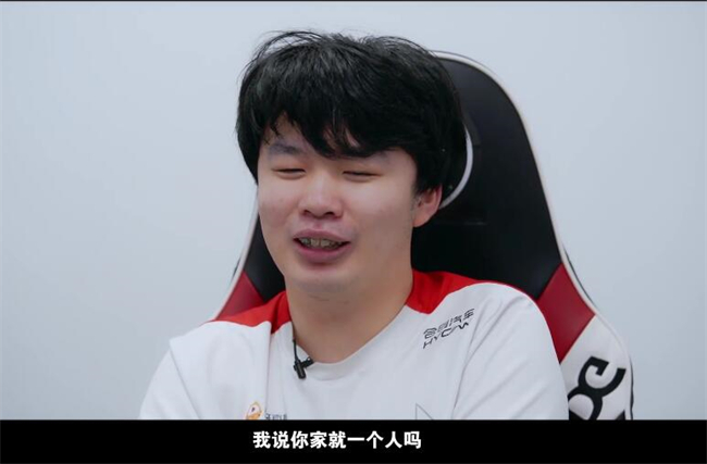 QQ截图20220825105650.jpg