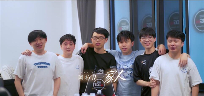 QQ截图20220825105715.jpg