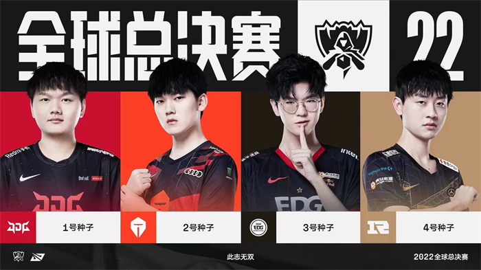 微信图片_20220905110648.jpg