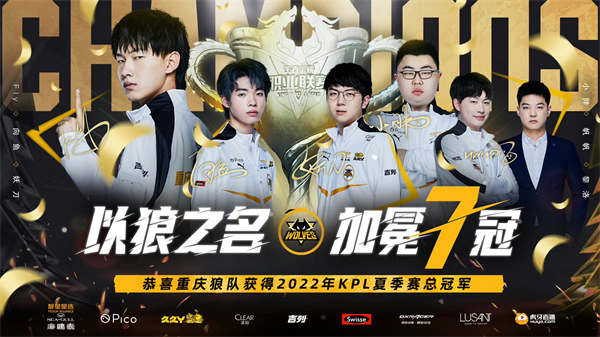 006Kf4xYgy1h5traexa1uj31hc0u0gqf.jpg