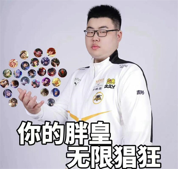 QQ截图20220905113847.jpg