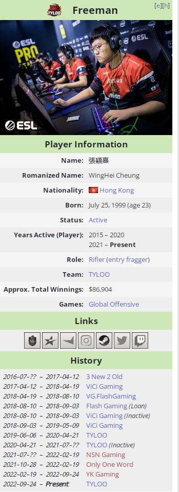 QQ截图20220926102134.jpg