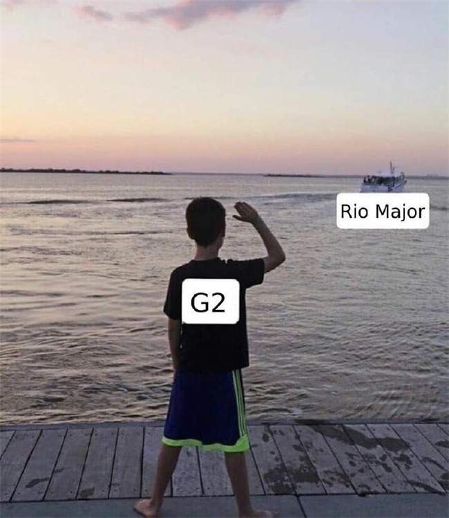 006uSVbzgy1h6xvzz7dikj30na0qv0ug.jpg