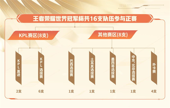 QQ截图20221009162003.jpg