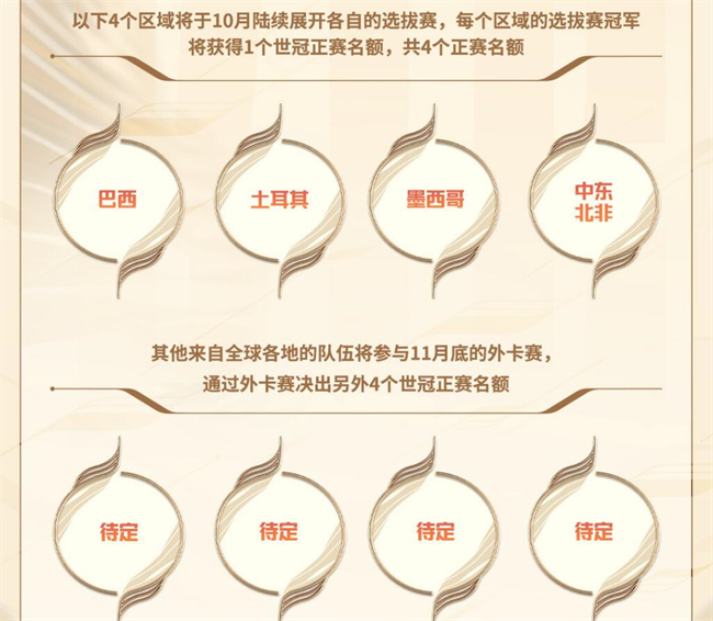 QQ截图20221009162047.jpg