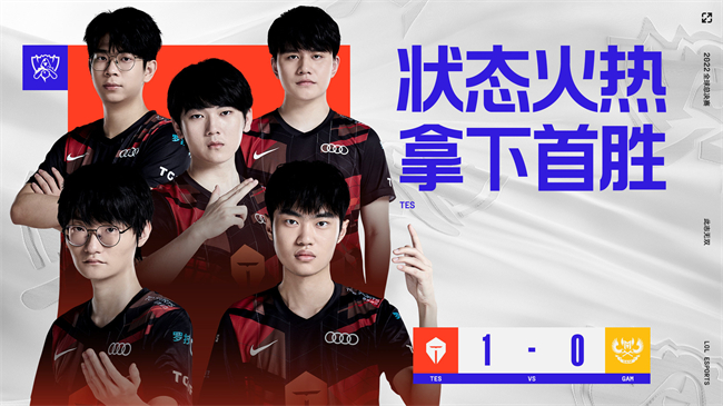 006hzhGely1h6yt0vs79ij31hc0u0n8k.jpg