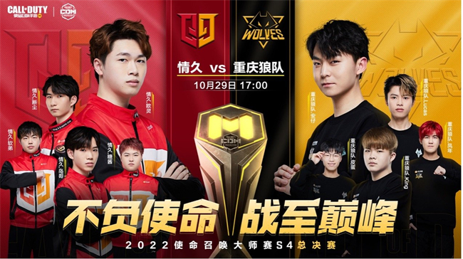007m5NaWgy1h7kuie4lp1j30ze0jvdl9.jpg
