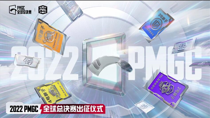 QQ截图20221101103638.jpg